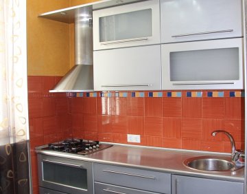 For rent 2 room flat