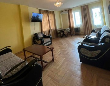 For rent 2 room flat