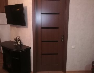 ქირავდება 3 ოთახიანი ბინა