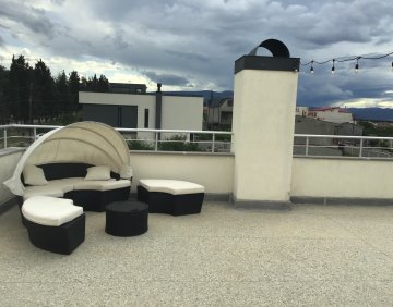 For sale 354 m² house