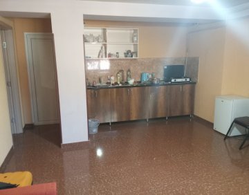 For rent 2 room flat