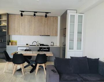 For rent 2 room flat