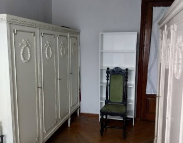 იყიდება 3 ოთახიანი ბინა