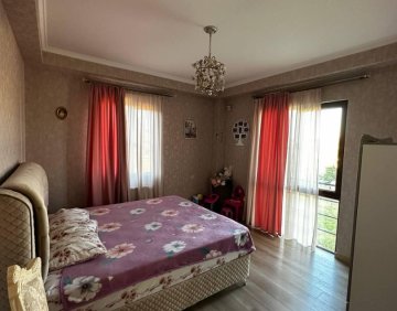 For rent 150 m² house