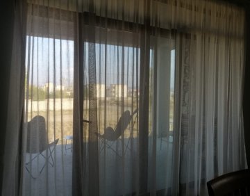 For rent 3 m² house