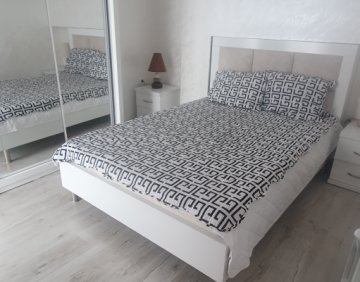 For rent 2 room flat