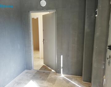 For rent 2 room flat