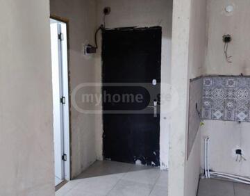 For sale 2 room flat