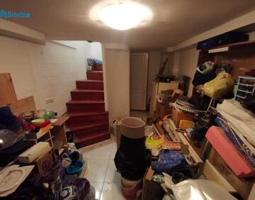 For sale 104 m² commercial premise