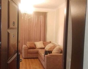 For rent 2 room flat