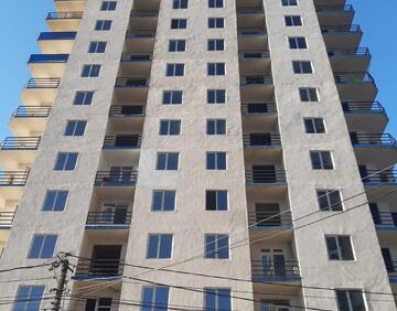 For sale 3 room flat