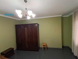 For rent 50 m² house
