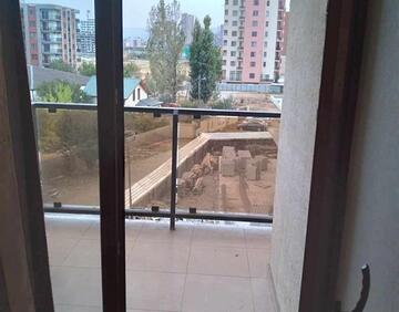 For rent 2 room flat