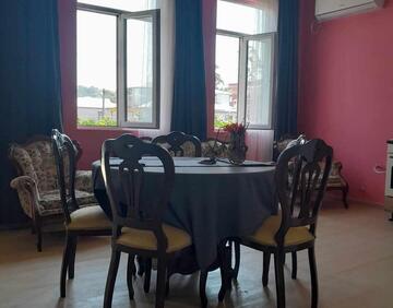 For rent 200 m² house