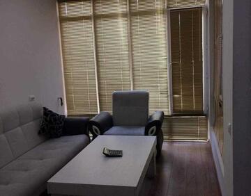 For rent 75 m² commercial premise