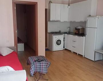 For rent 2 room flat