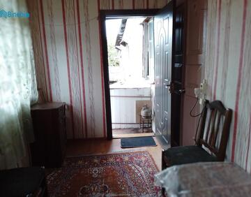For rent 1 room flat
