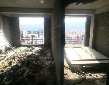 For sale 2 room flat