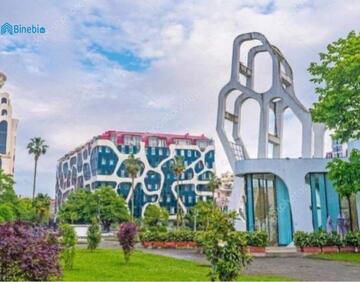 For rent 2 room flat