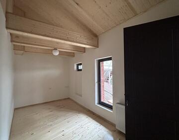 For sale 3 room flat