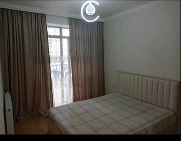 For rent 2 room flat