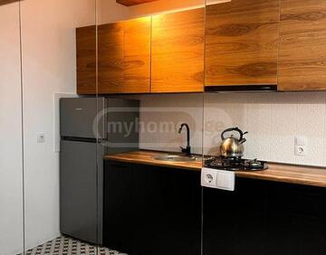 For sale 2 room flat