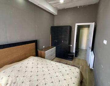For sale 2 room flat
