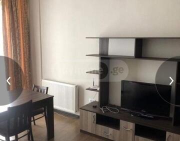 For rent 3 room flat