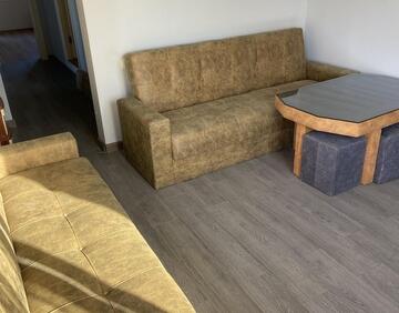 For rent 110 m² house