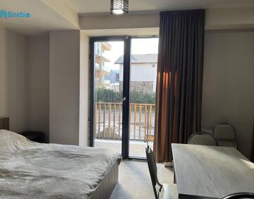 For rent 1 room flat
