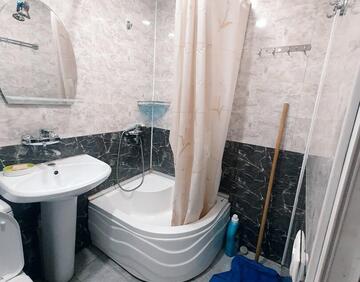 For rent 1 room flat