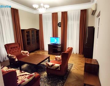 Продается 153 м коммерческая помещения