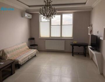 ქირავდება 3 ოთახიანი ბინა