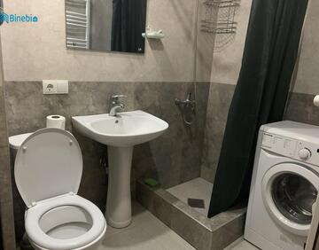 For rent 2 room flat