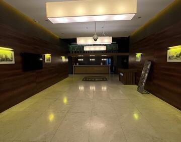 For rent 1 room flat