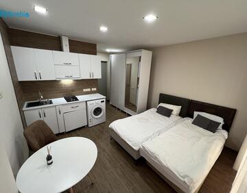 For rent 1 room flat