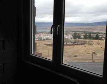 For sale 4 room flat