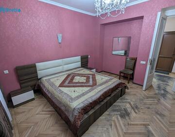For rent 2 room flat