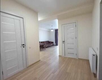 For rent 2 room flat