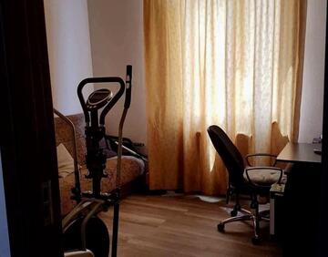 For rent 3 room flat