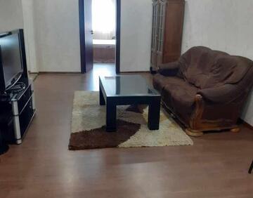 For rent 3 room flat
