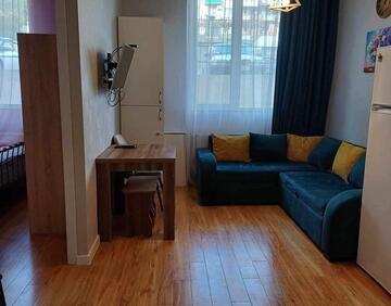For rent 2 room flat
