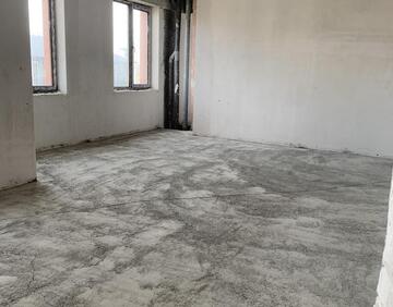 For sale 3 room flat