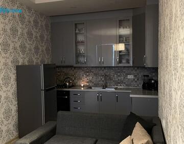 For sale 3 room flat