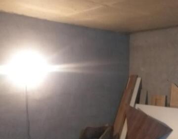 For sale Studio type flat