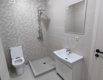 For sale 2 room flat