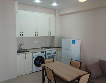 For rent Studio type flat
