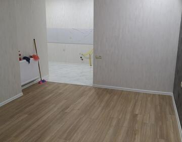 For sale 3 room flat