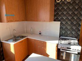 For rent 3 room flat