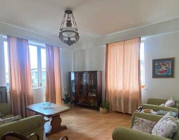 For rent 2 room flat